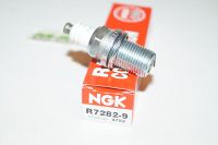 NGK Tændrør  R7282-9 SPEEDWAY PROFF