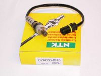 NGK Lambda Sensor OZA630-BM3
