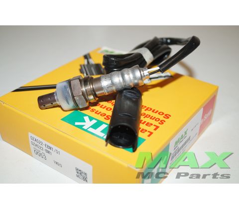 NGK Lambda Sensor OZA522-BM1