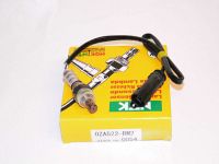 NGK Lambda Sensor OZA522-BM2