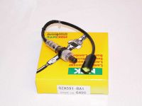 NGK Lambda Sensor OZA591-BA1