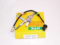 NGK Lambda Sensor ZSJ0002-HG002