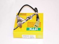 NGK Lambda Sensor OZA333-H16