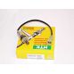 NGK Lambda Sensor OZA333-H30
