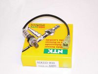 NGK Lambda Sensor OZA333-H30