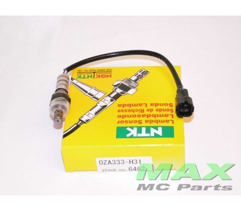 NGK Lambda Sensor OZA333-H31
