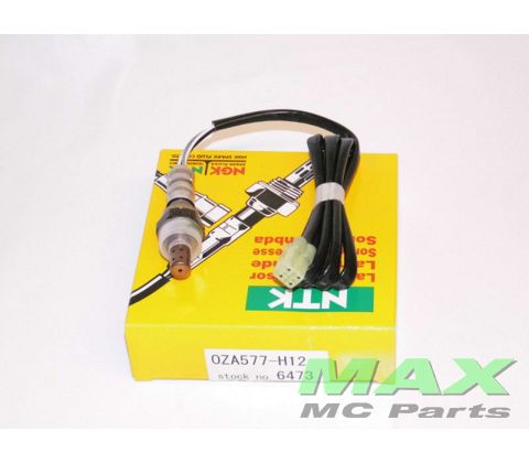 NGK Lambda Sensor OZA577-H12