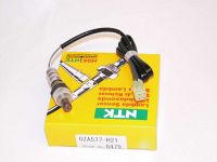 NGK Lambda Sensor OZA577-H21