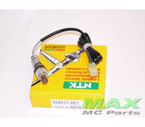 NGK Lambda Sensor OZA577-H21