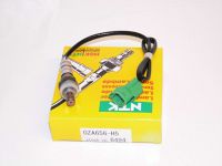 NGK Lambda Sensor OZA656-H5