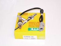 NGK Lambda Sensor OZA656-H6