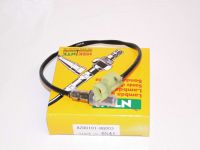 NGK Lambda Sensor AZD0101-HG003