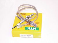 NGK Lambda Sensor AZD0101-HG001