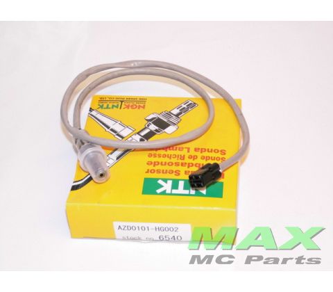 NGK Lambda Sensor AZD0101-HG002