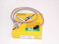 NGK Lambda Sensor AZD0101-HG002