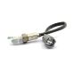 Lambda Sensor AZD0101-KJ004
