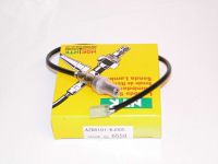 NGK Lambda Sensor AZD0101-KJ005