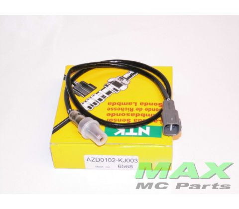 NGK Lambda Sensor AZD0102-KJ003