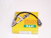 NGK Lambda Sensor AZD0102-KJ001