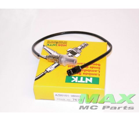 NGK Lambda Sensor AZD0101-VB002