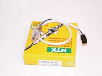NGK Lambda Sensor AZD0101-BA001