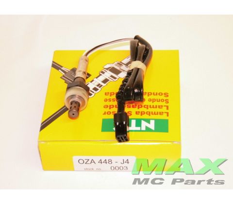 NGK Lambda Sensor OZA448-J4 OZA660-J4