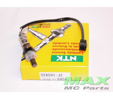 NGK Lambda Sensor OZA591-J2