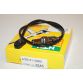 NGK Lambda Sensor AZD0101-SU001