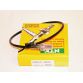 NGK Lambda Sensor AZD0101-VB003