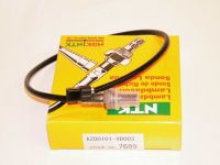 NGK Lambda Sensor AZD0101-VB003