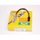 NGK Lambda Sensor AZD0101-VB004