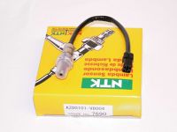 NGK Lambda Sensor AZD0101-VB004