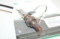 NGK Lambda Sensor OZA577-H28