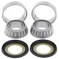 Steering Bearing Kit KX85 RM65 YZ85 XT25