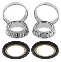 Steering Bearing Kit CRF250R CRF450R 09-