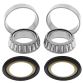 Steering Bearing Kit HUSQVARNA