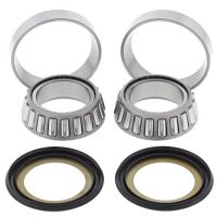 Steering Bearing Kit HUSQVARNA
