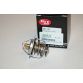 Kølertermostat GL1800 01-17 NRX1800