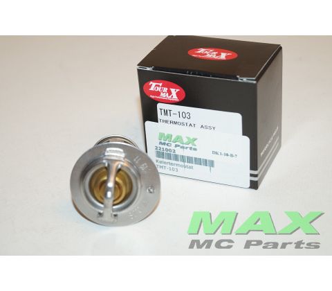 Kølertermostat CB500F CBR600 NC700