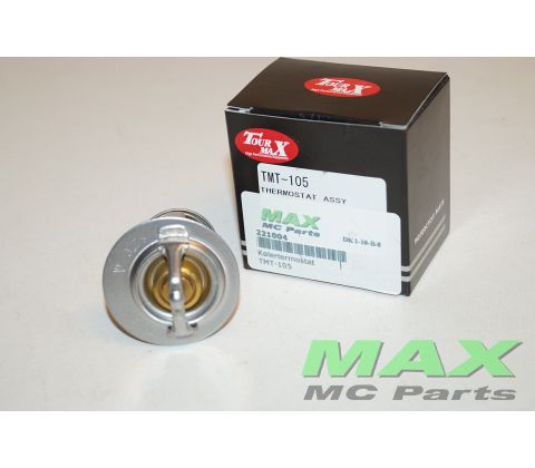 Kølertermostat CB600F HORNET CBR600F