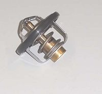 Kølertermostat*82C* GSXR600 SV650 TL1000