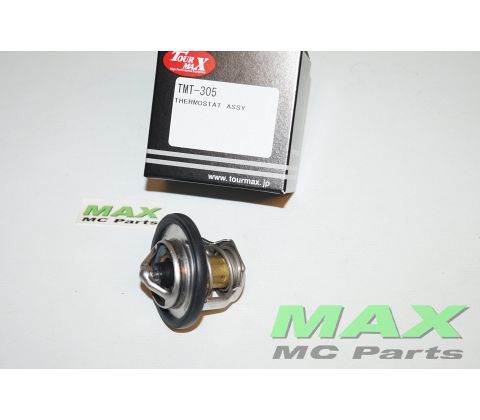 Kølertermostat*82C*SUZUKI DL650 GSXR1000