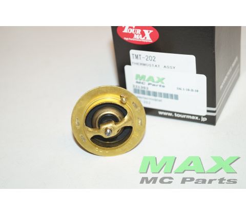 KølertermostatXZ550 VMAX1200 XVZ1300