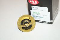 KølertermostatXZ550 VMAX1200 XVZ1300