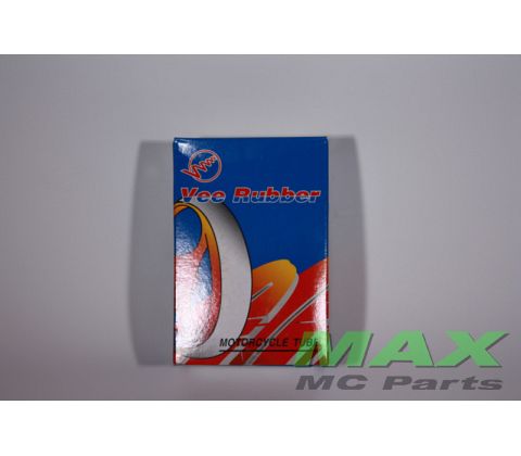 Slange 5.00x16 5.30 X 16 TR13