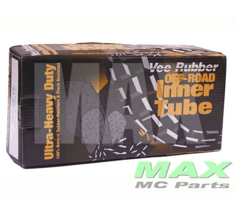 Heavy Duty Slange HD TR4 110/100x18 HD