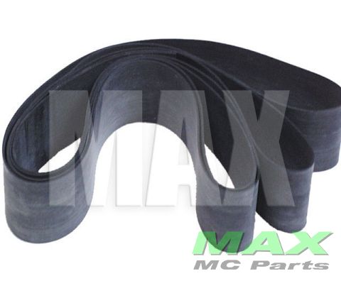 Fælgebånd 10 - RACE PRO