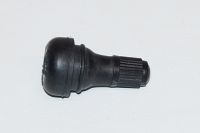 Ventil til slangeløs fælg- Tubeless Tyre