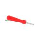 Ventilkegle værktøj - tire valve tool
