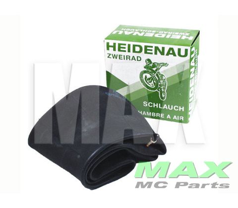 Heidenau Slange 225x18 250x18 275x18